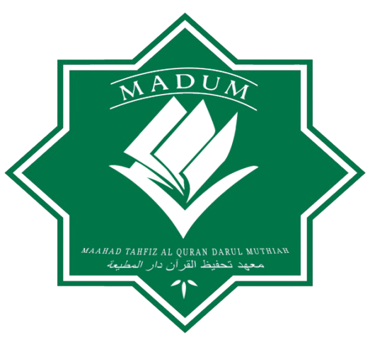 logomaahad-removebg-preview